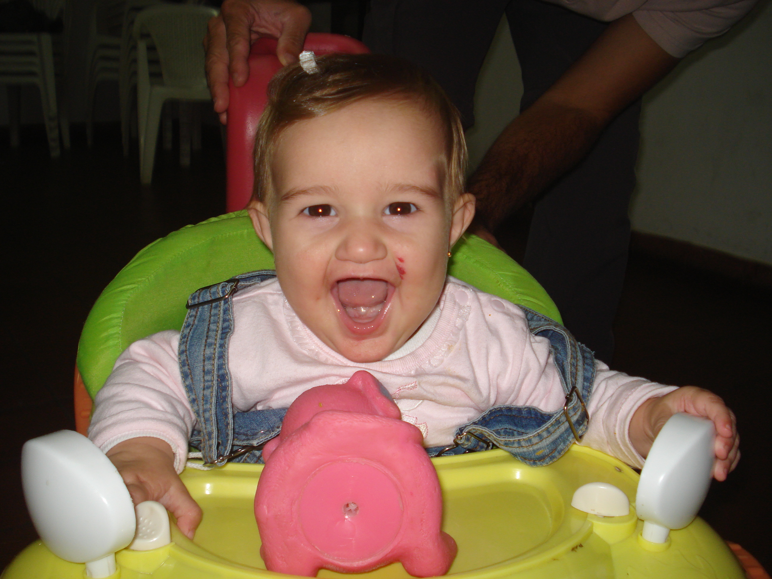 fotos/2011-03-25 - Cumple Mirta/DSC00730.JPG